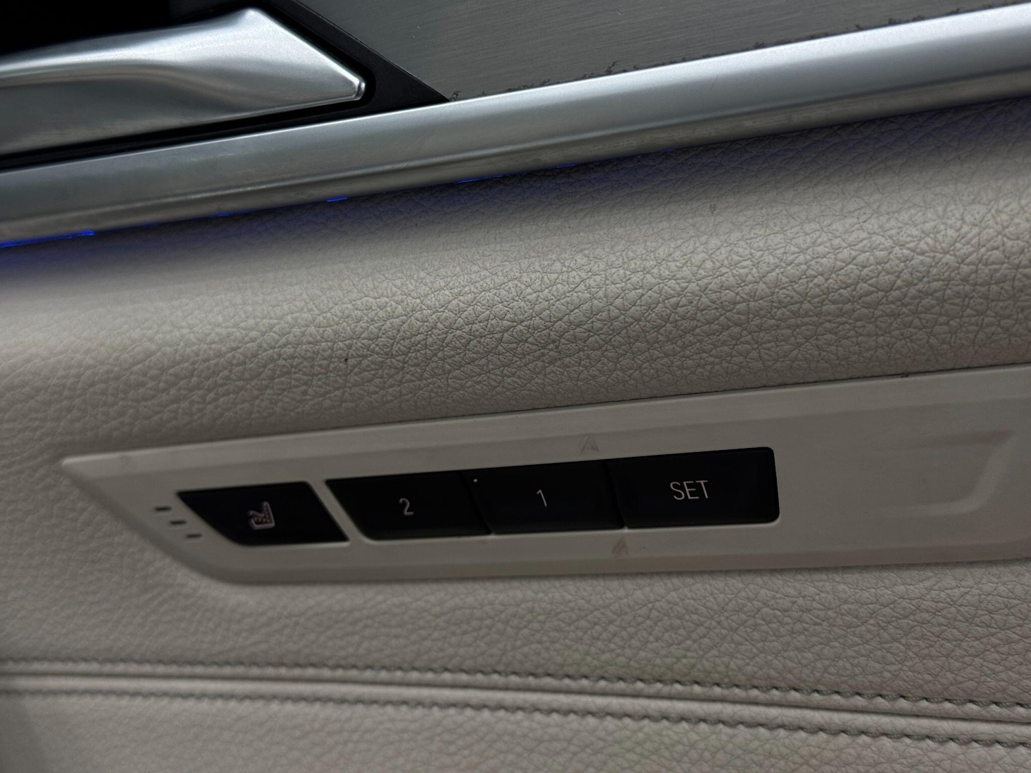 Used BMW 5 Series for sale - 78204024: Photo 9