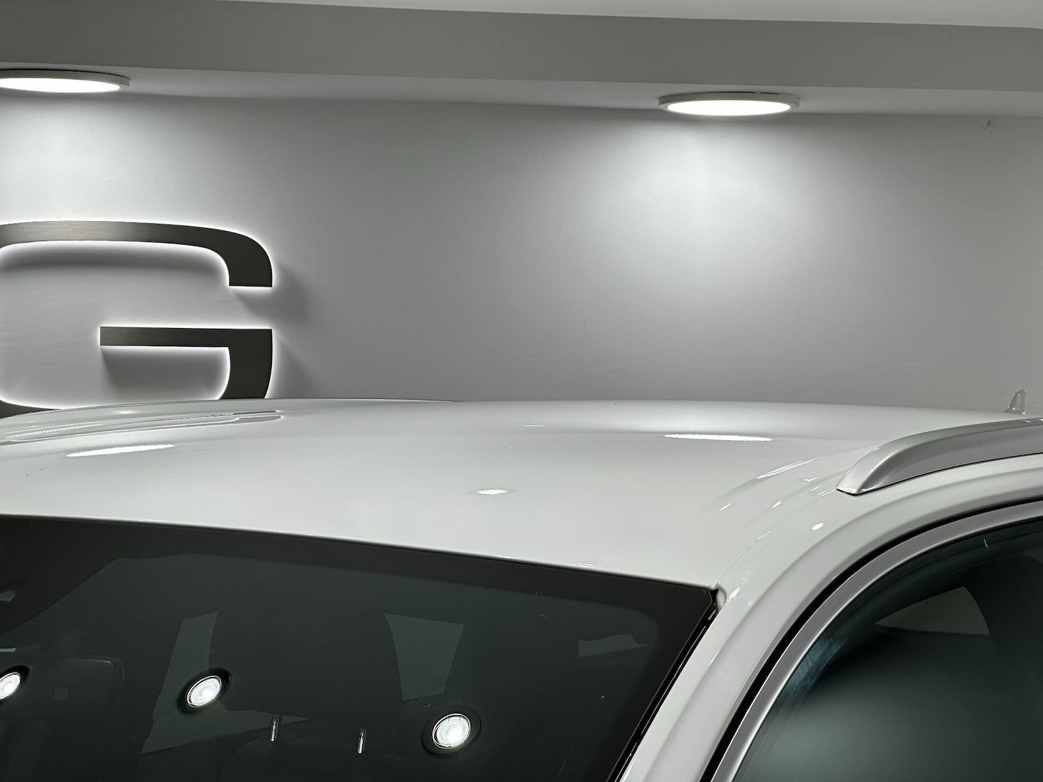 Used Audi Q7 2017 for sale - 77016913: Photo 18