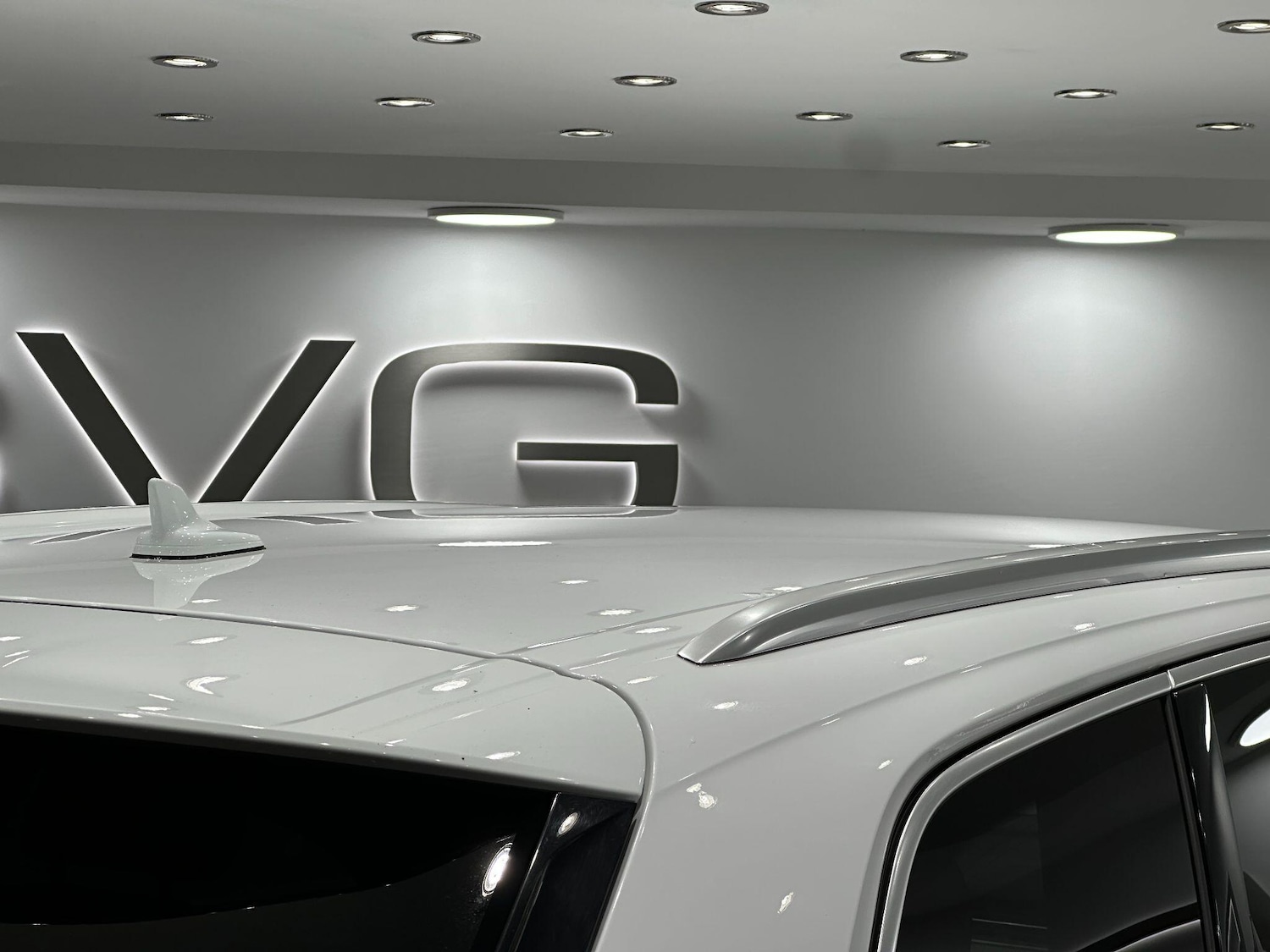 Used Audi Q7 2017 for sale - 77016913: Photo 24