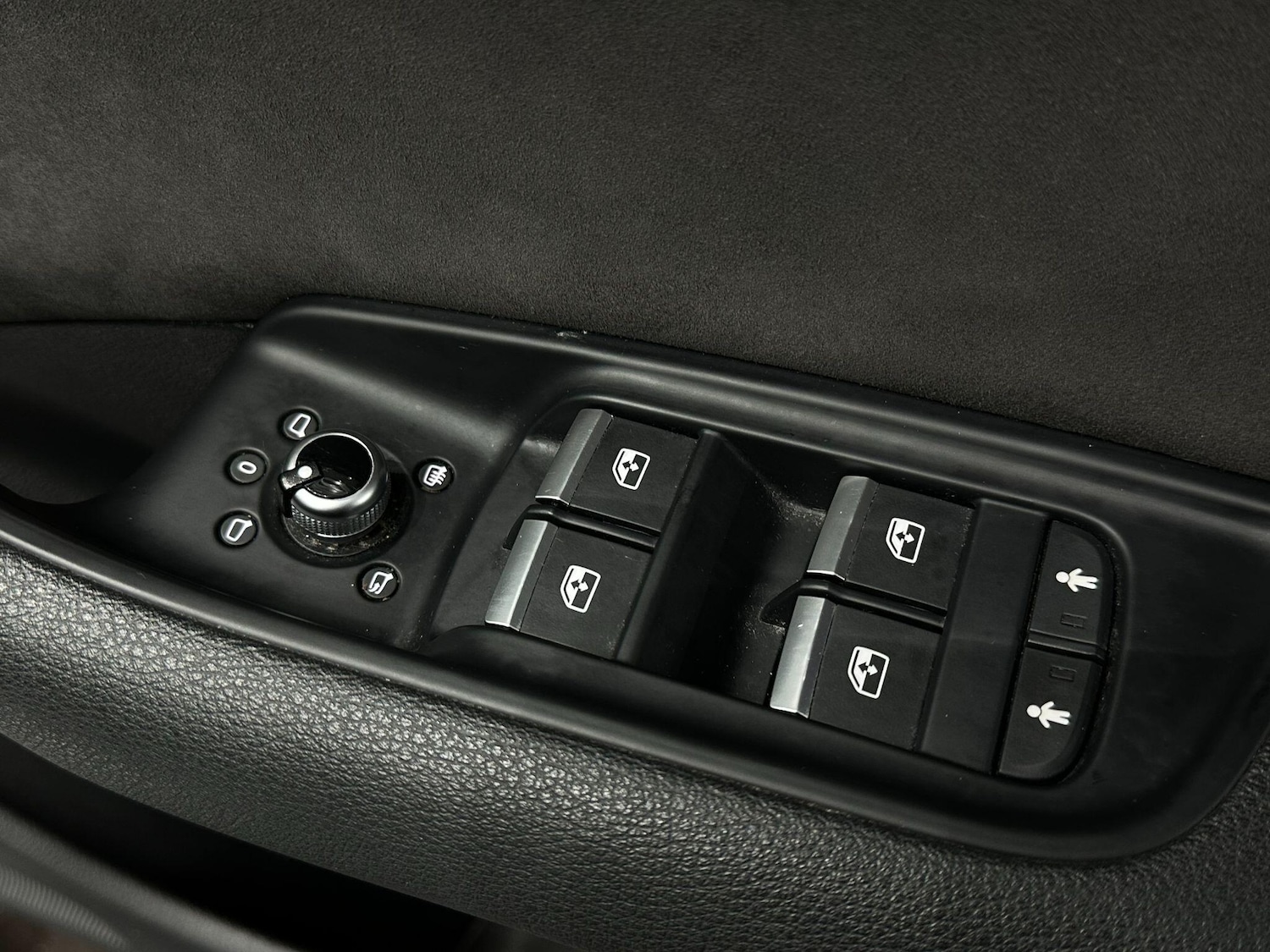 Used Audi Q7 2017 for sale - 77016913: Photo 31