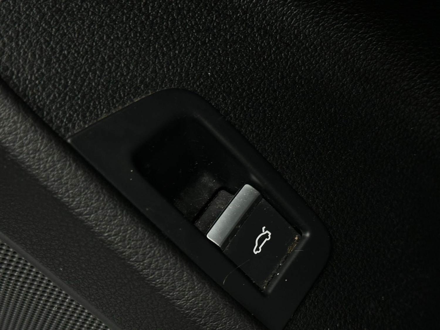 Used Audi Q7 2017 for sale - 77016913: Photo 32