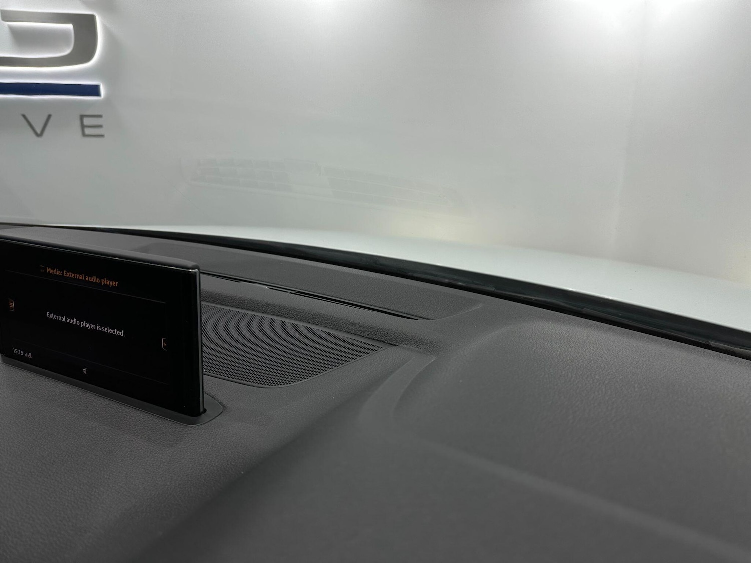 Used Audi Q7 2017 for sale - 77016913: Photo 34