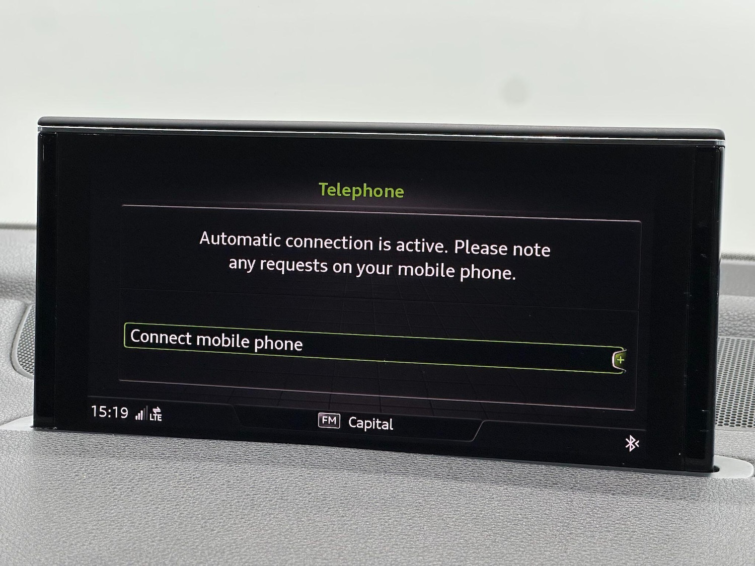 Used Audi Q7 2017 for sale - 77016913: Photo 41