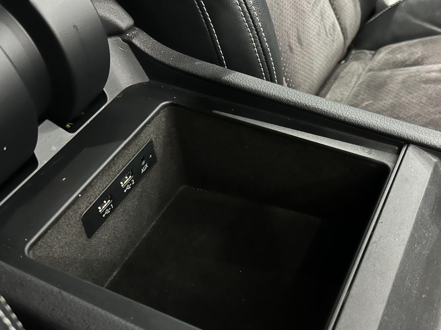 Used Audi Q7 2017 for sale - 77016913: Photo 47