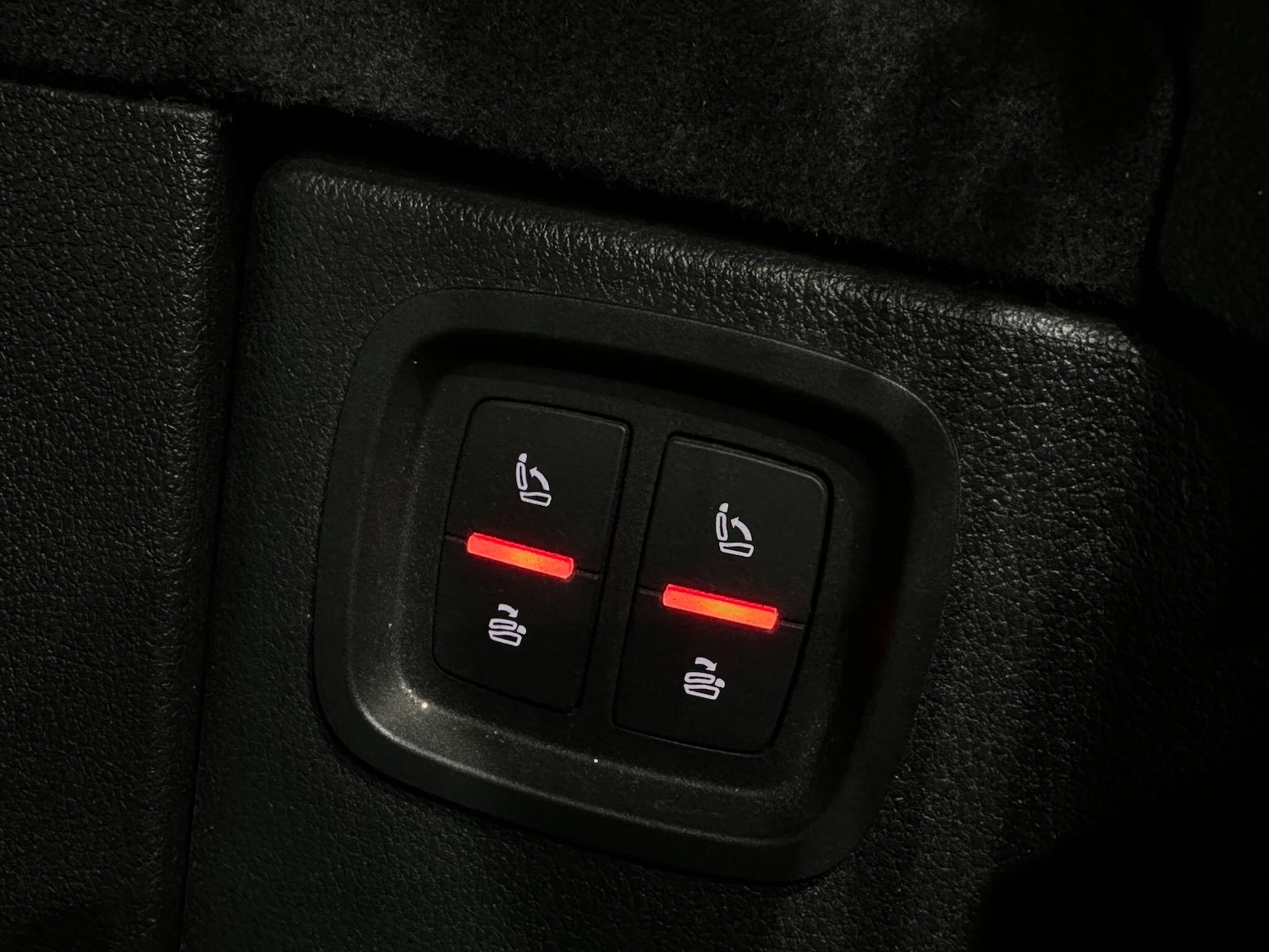 Used Audi Q7 2017 for sale - 77016913: Photo 61