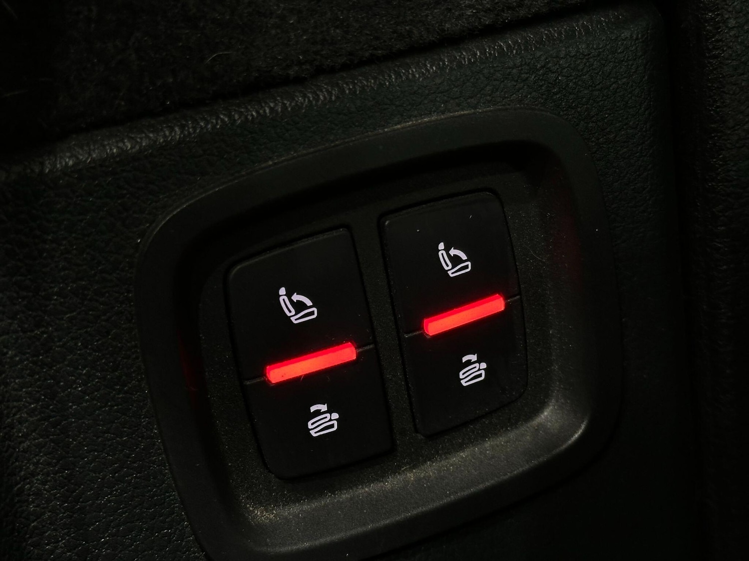 Used Audi Q7 2017 for sale - 77016913: Photo 67