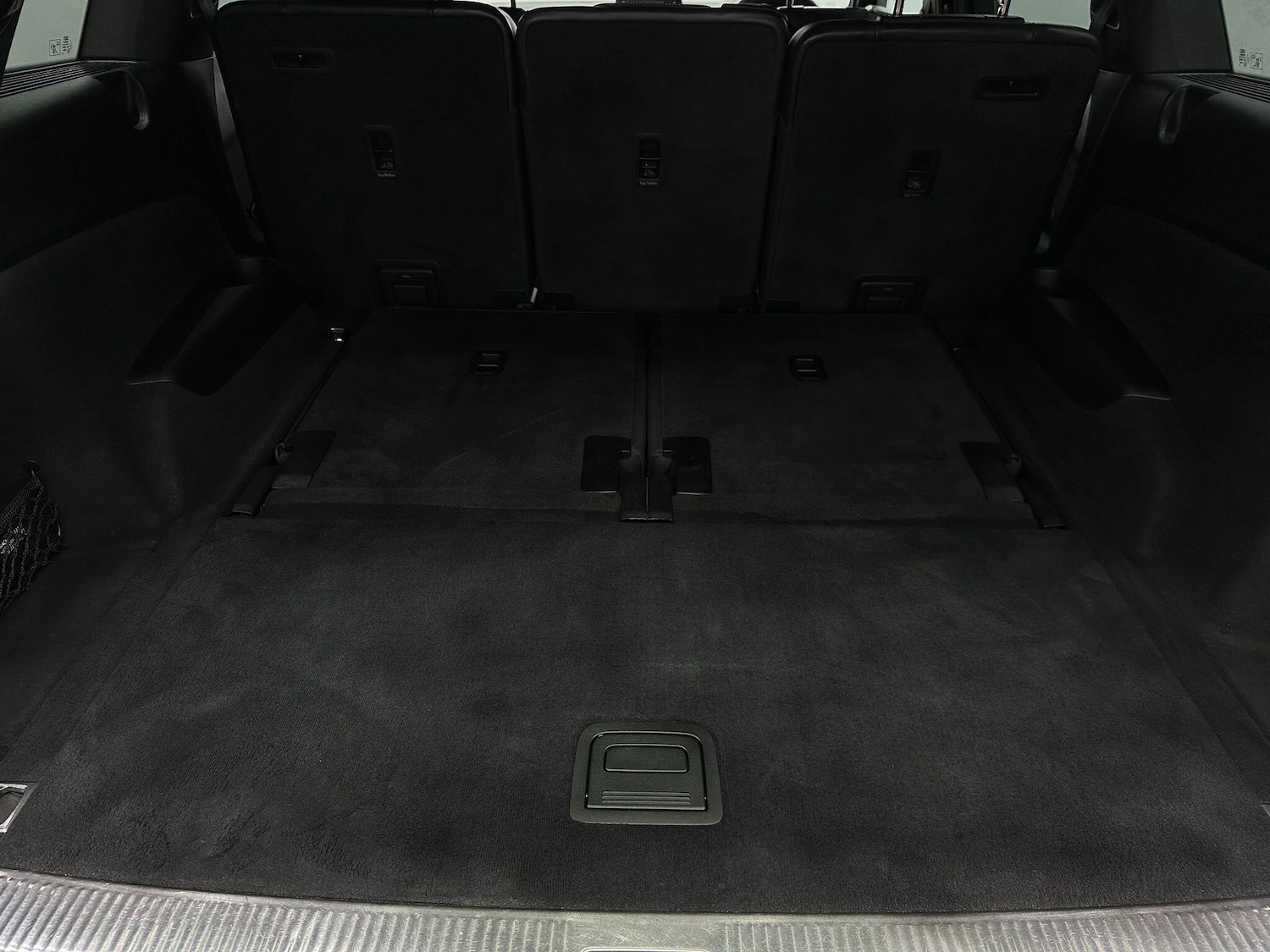 Used Audi Q7 2017 for sale - 77016913: Photo 71