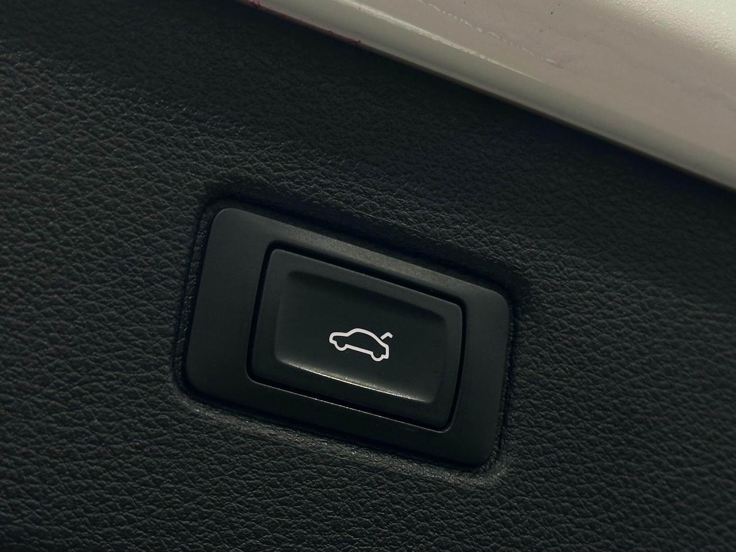 Used Audi Q7 2017 for sale - 77016913: Photo 72