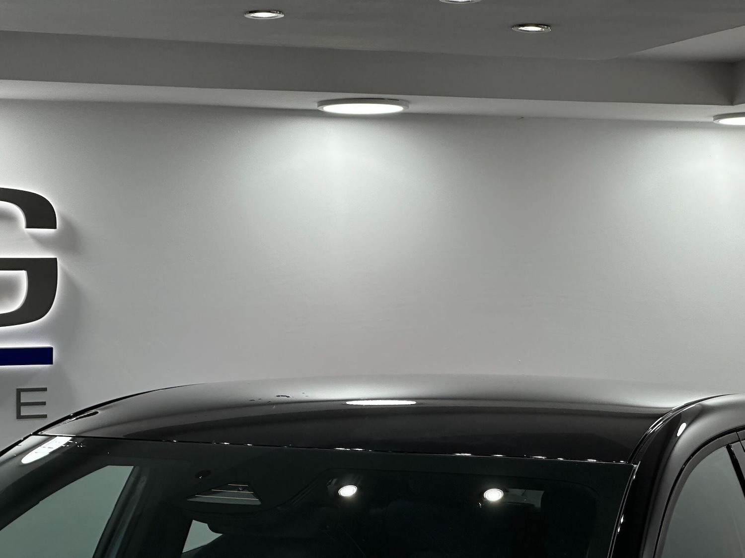 Used Volvo EX30 2024 for sale - 76715359: Photo 17