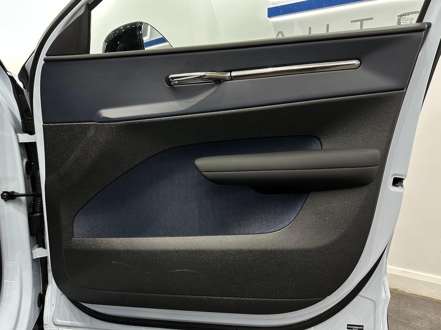 Used Volvo EX30 2024 for sale - 76715359: Photo 26