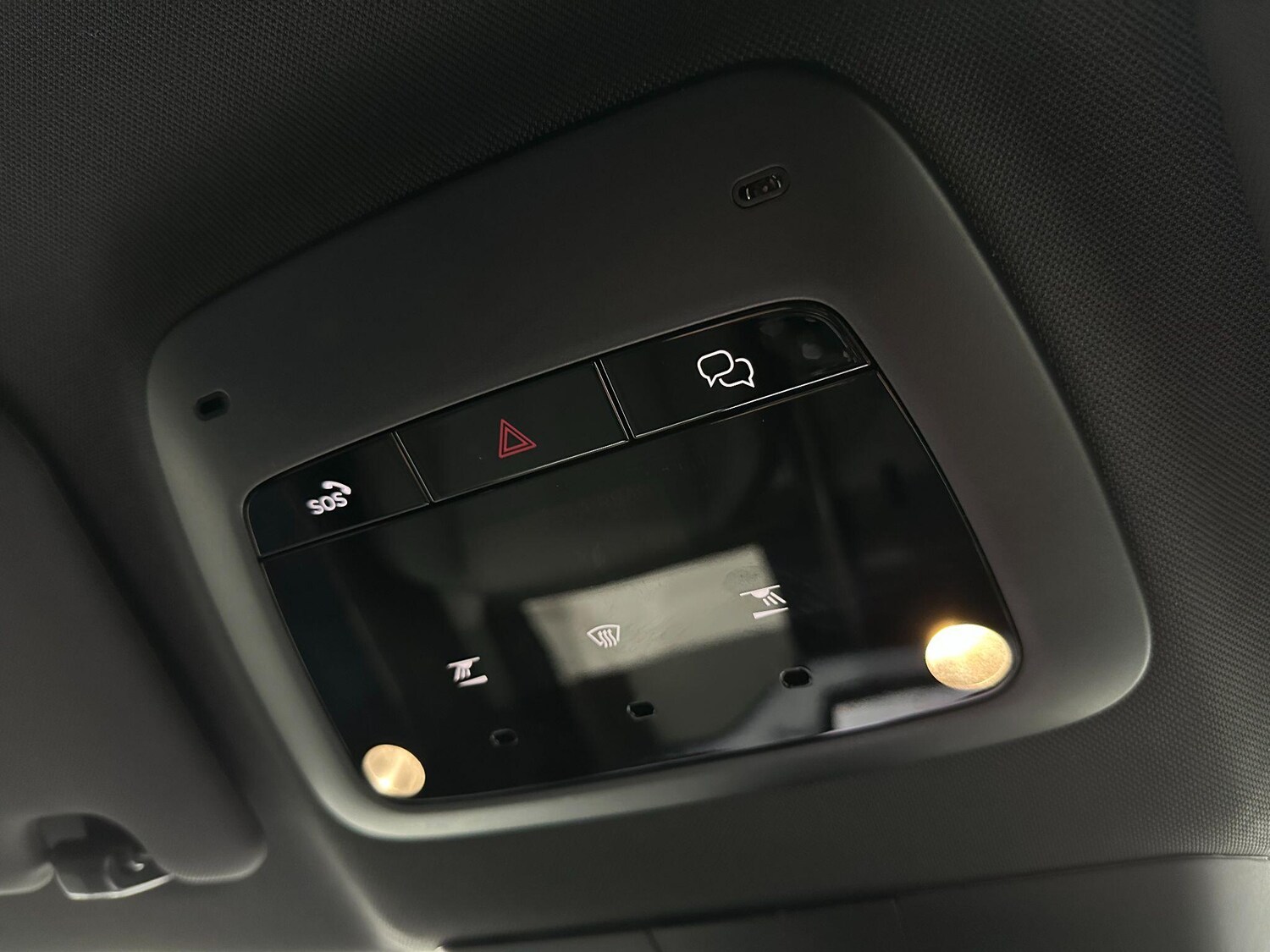 Used Volvo EX30 2024 for sale - 76715359: Photo 29