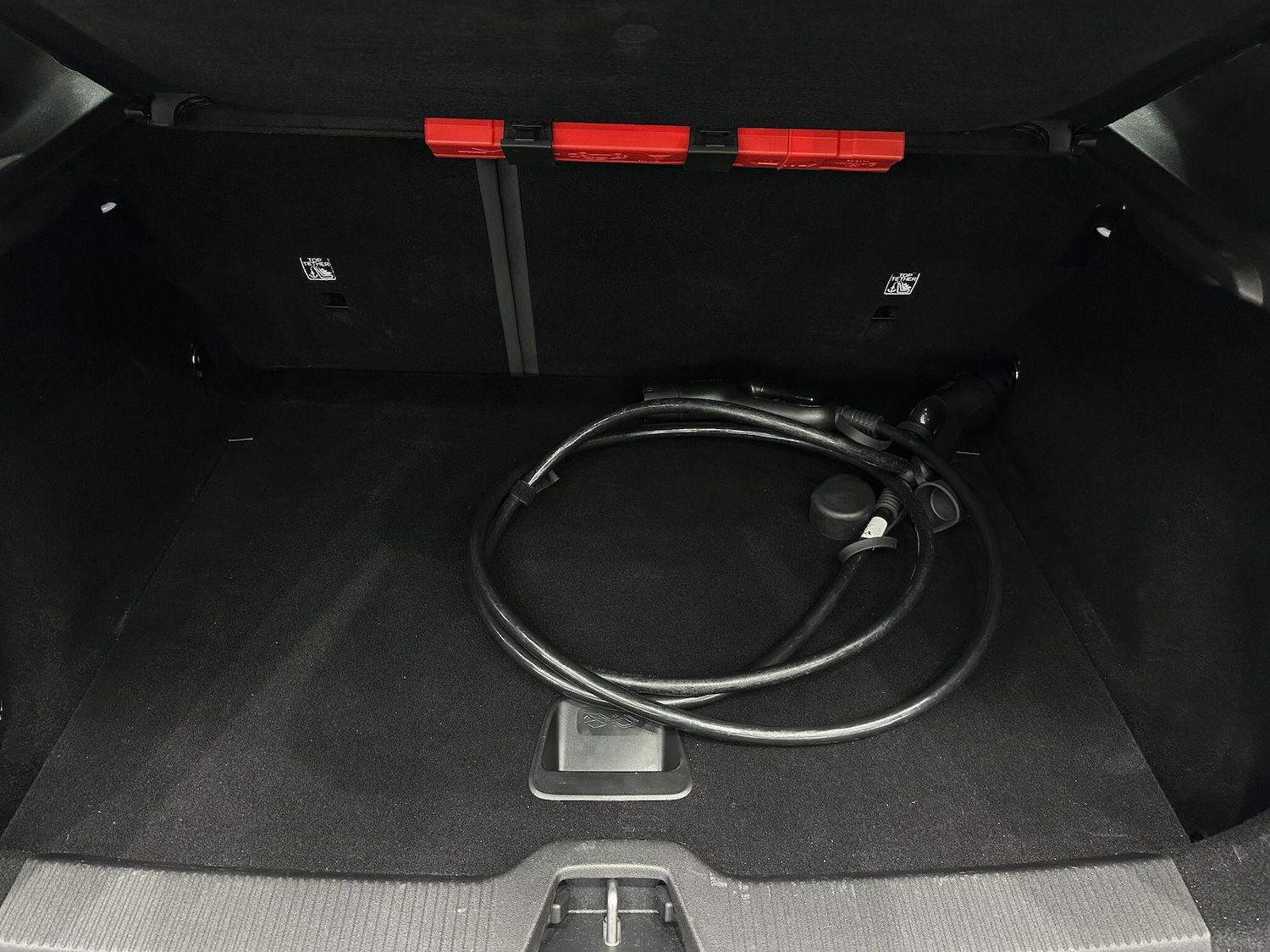 Used Volvo EX30 2024 for sale - 76715359: Photo 59