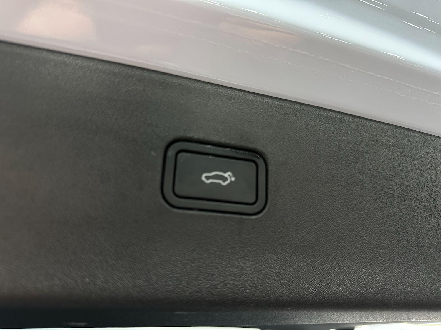 Used Volvo EX30 2024 for sale - 76715359: Photo 60