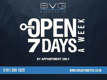 Used Mercedes-Benz GLA 2018 for sale - 77510674: Photo