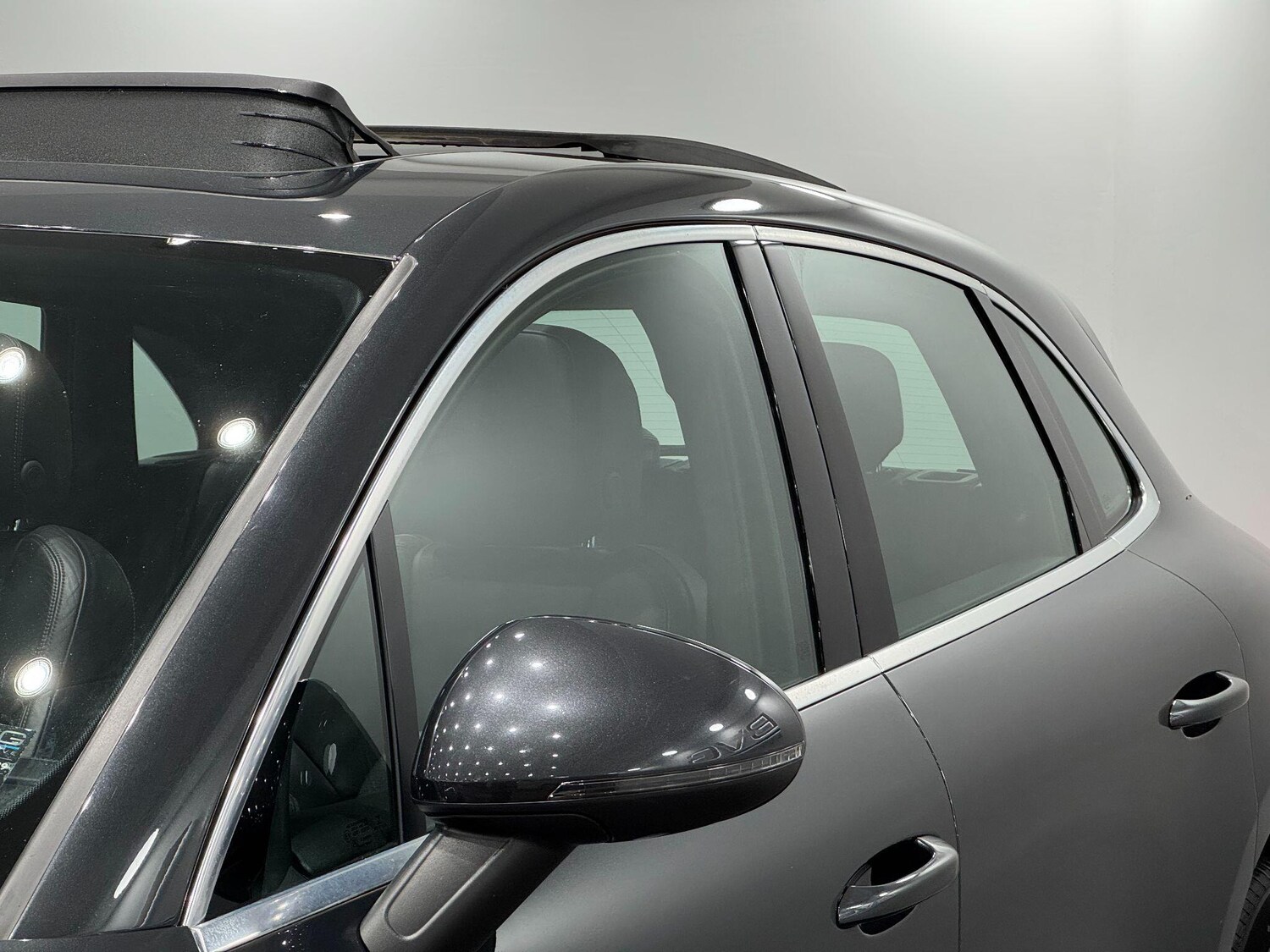 Used Porsche Macan 2017 for sale - 78062830: Photo 15