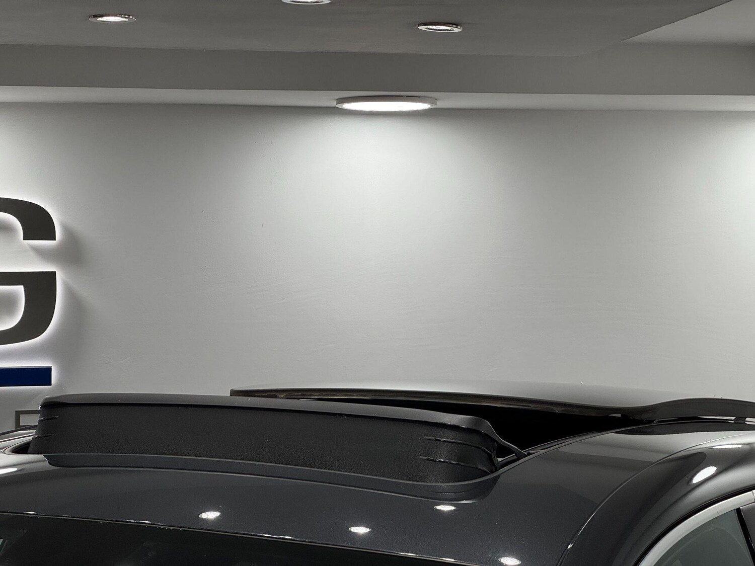 Used Porsche Macan 2017 for sale - 78062830: Photo 16