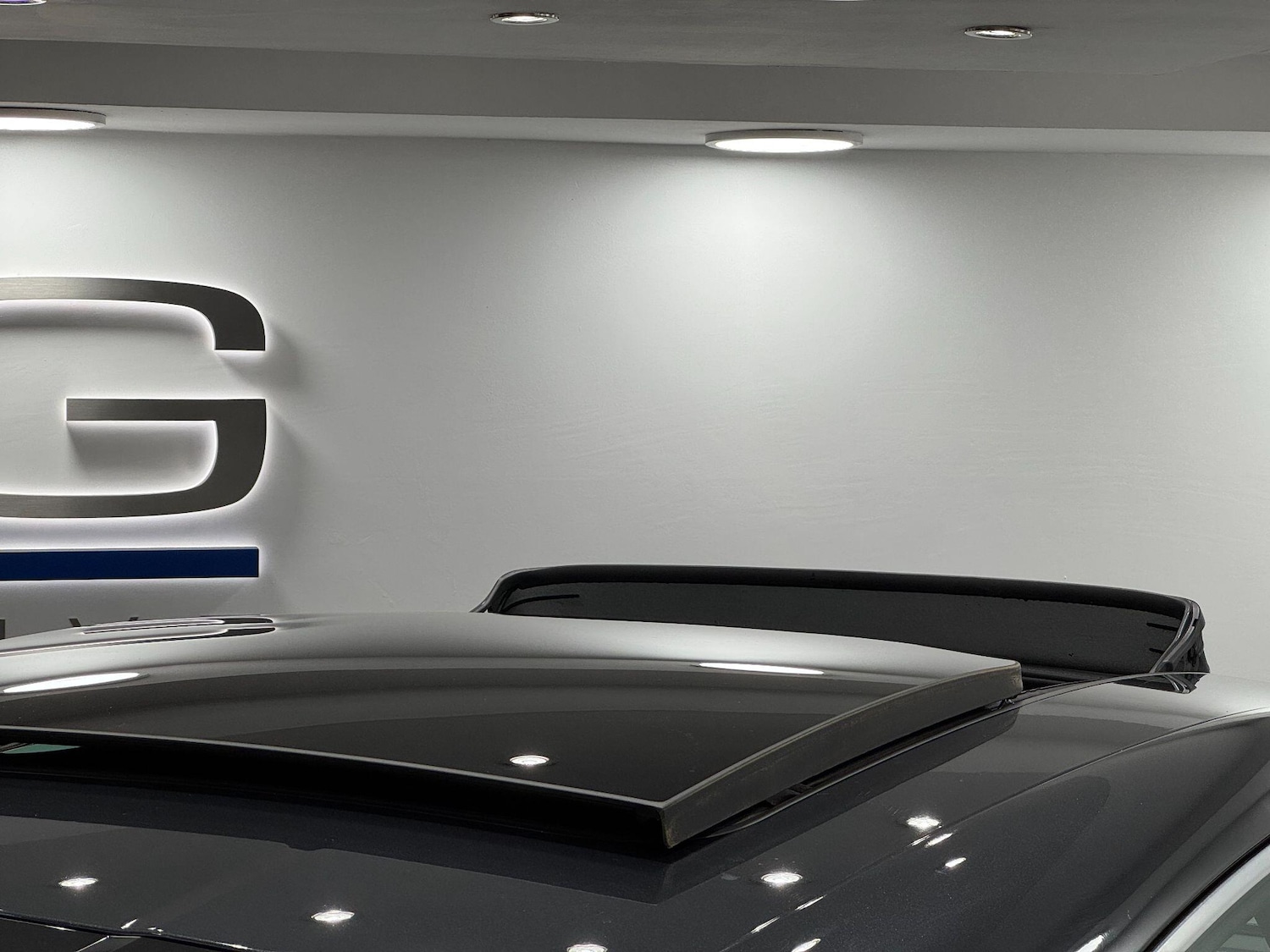 Used Porsche Macan 2017 for sale - 78062830: Photo 21