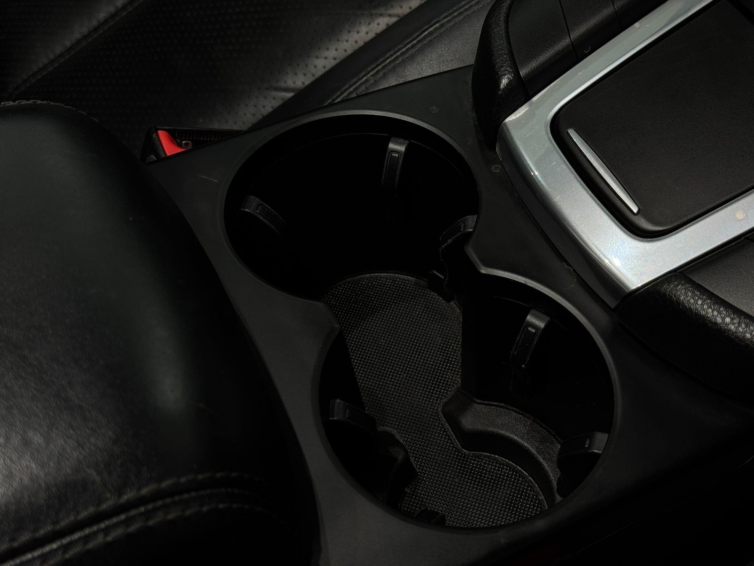 Used Porsche Macan 2017 for sale - 78062830: Photo 41