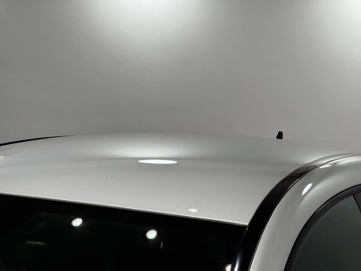 Used Mercedes-Benz CLA 2016 for sale - 77585921: Photo 16