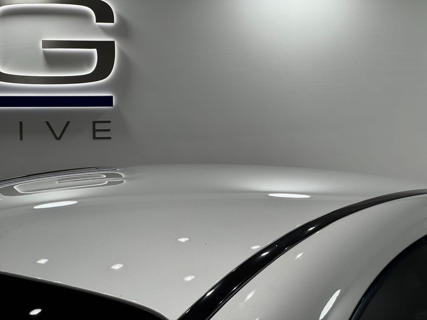 Used Mercedes-Benz CLA 2016 for sale - 77585921: Photo 21