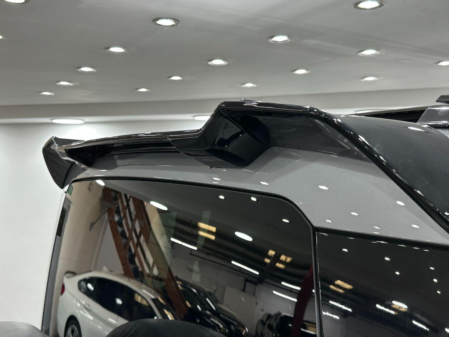 Vehicle 33