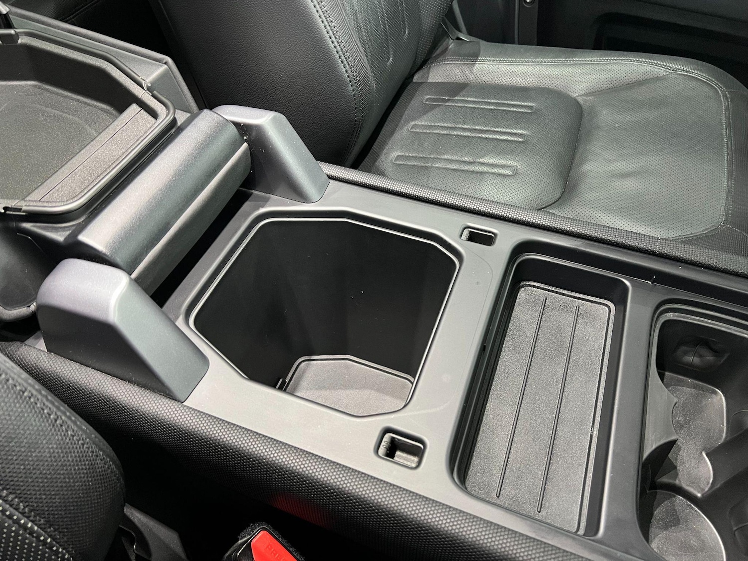 Vehicle 66