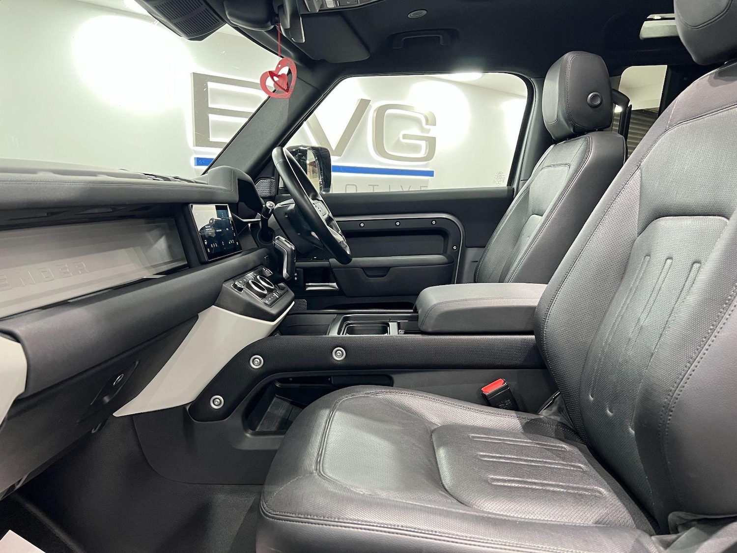 Vehicle 79