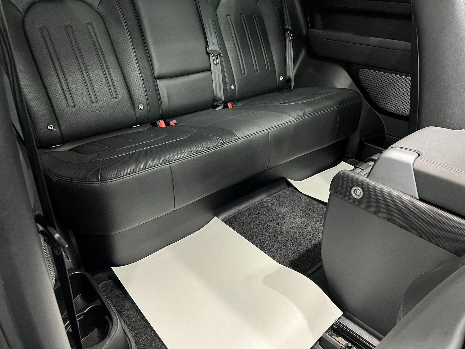 Vehicle 85