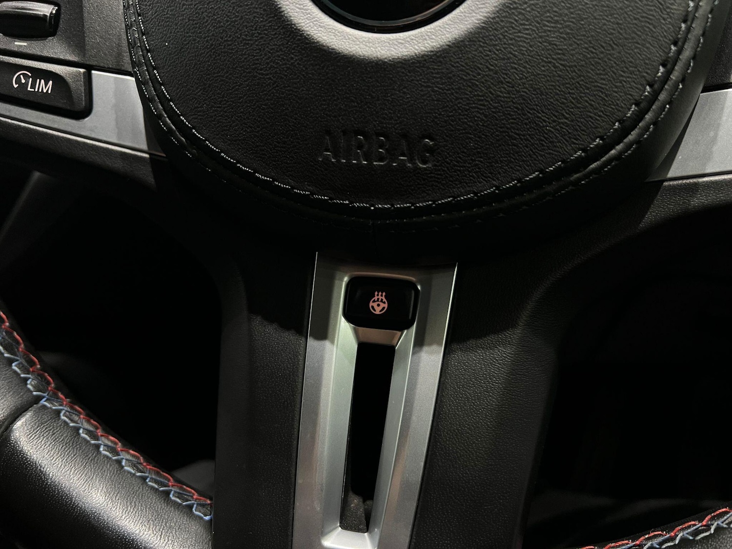 Used BMW M5 2019 for sale - 76700885: Photo 73