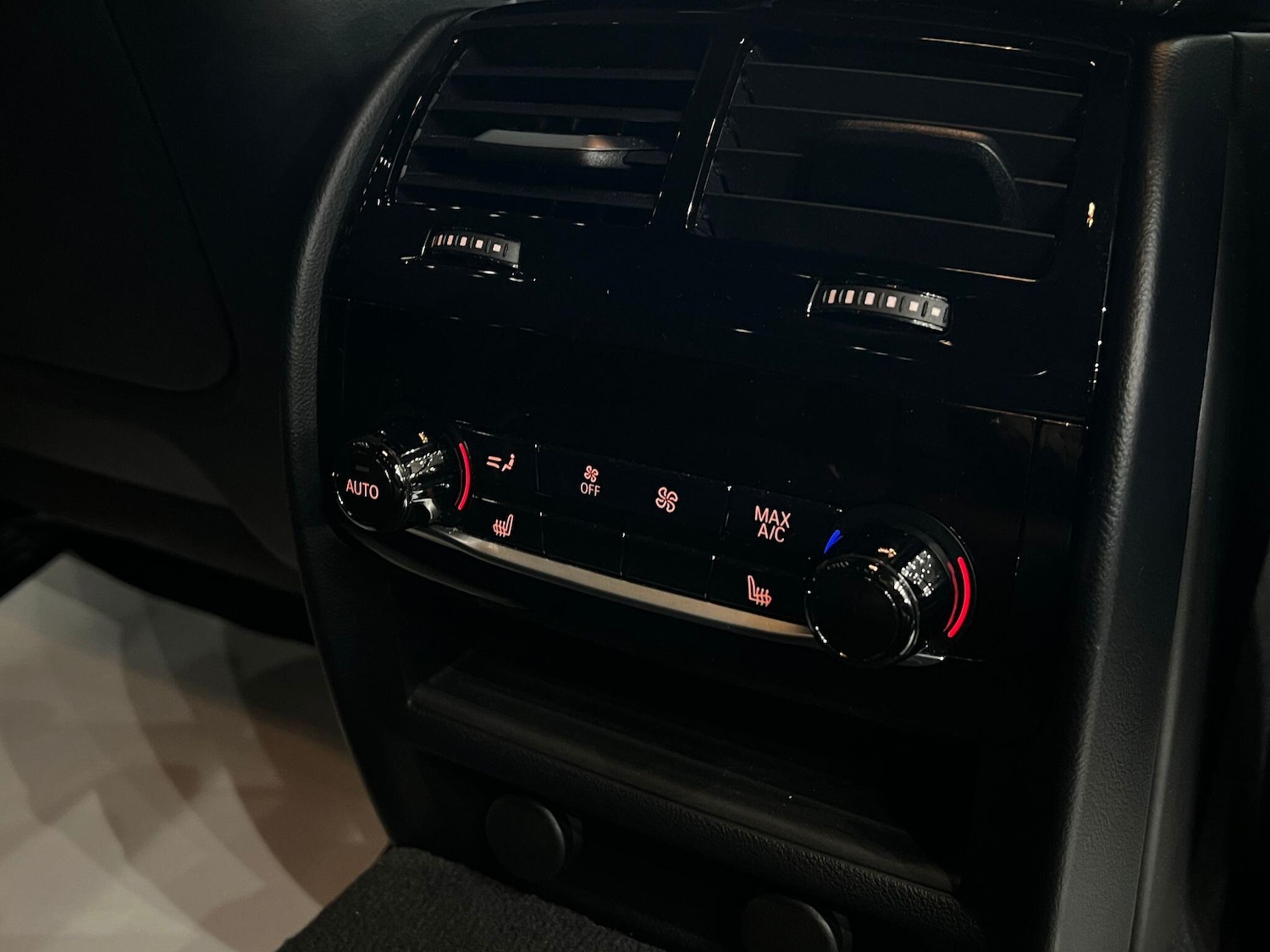 Used BMW M5 2019 for sale - 76700885: Photo 88