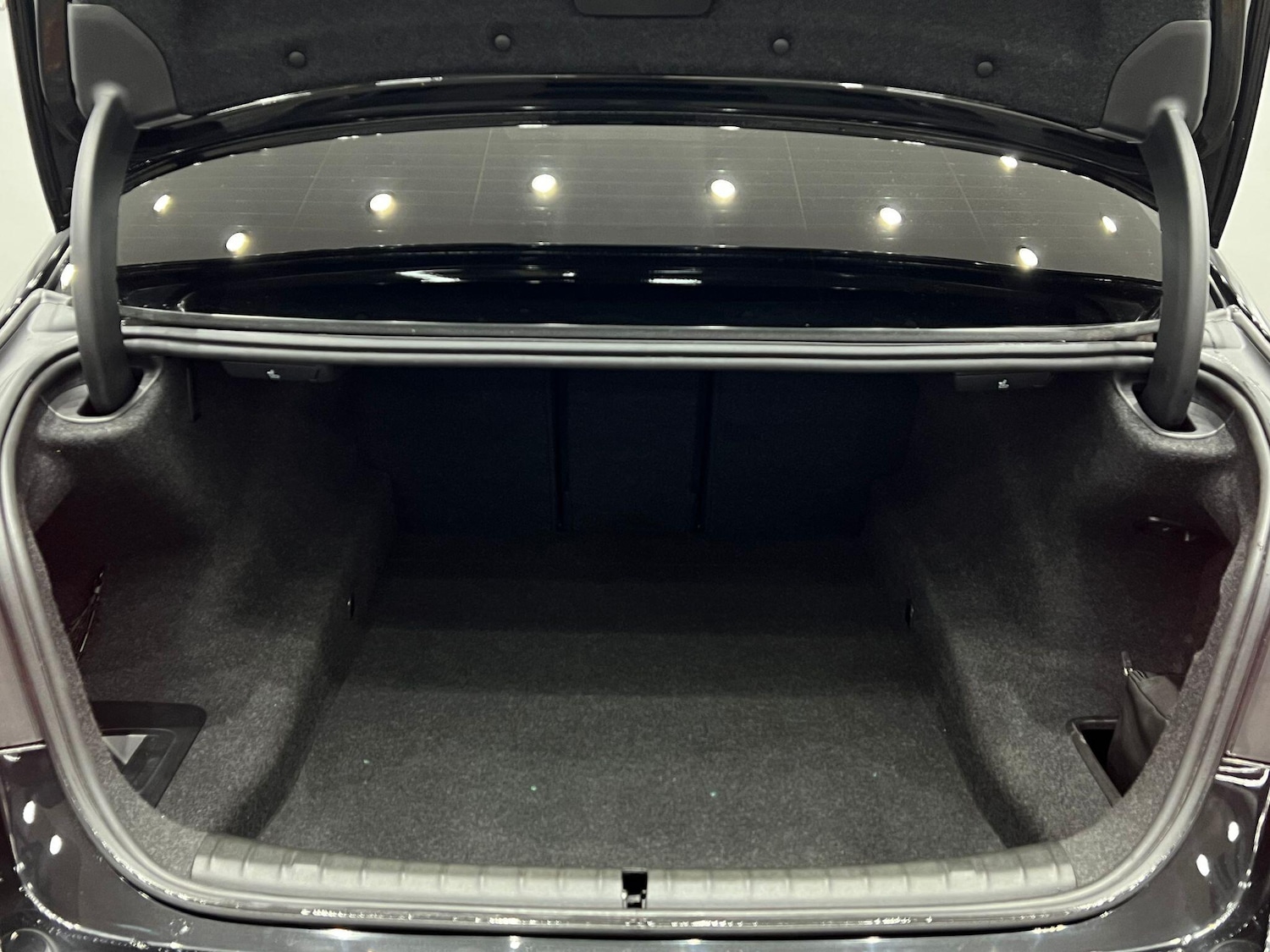 Used BMW M5 2019 for sale - 76700885: Photo 90