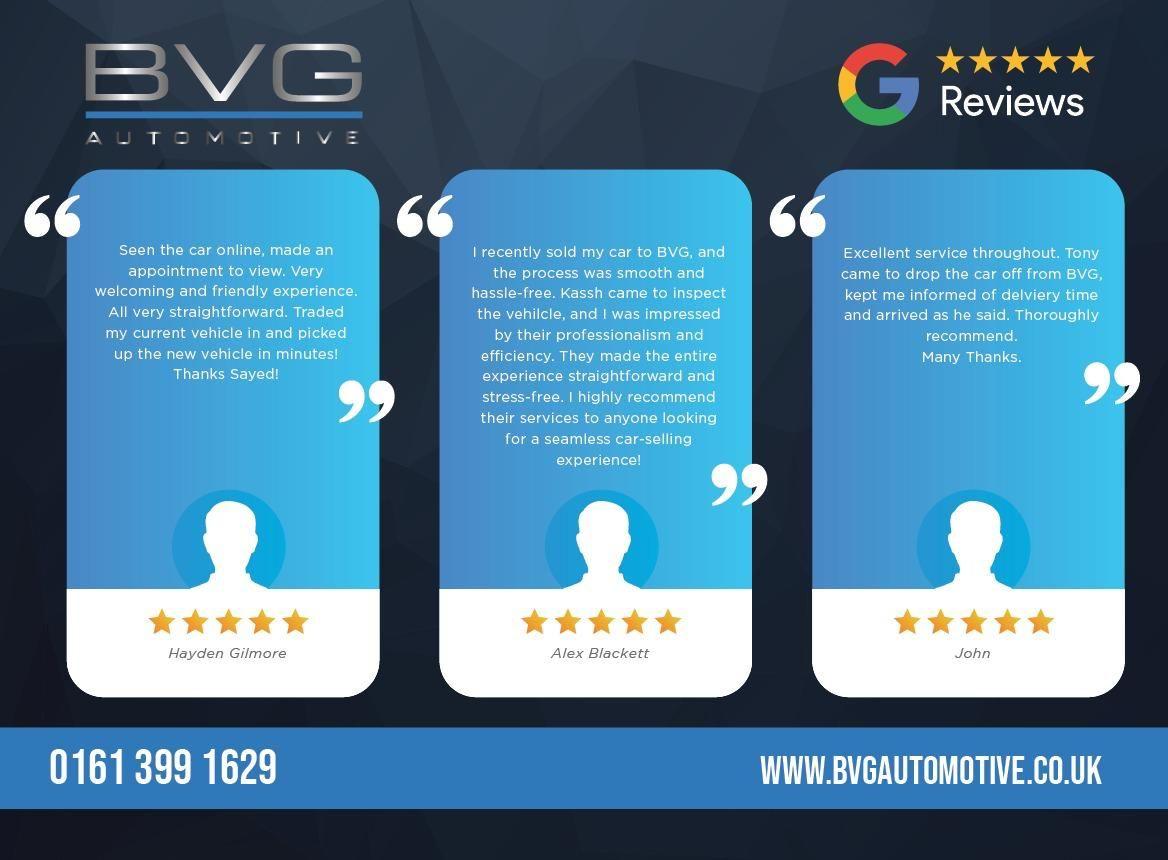 Used BMW M5 2019 for sale - 76700885: Photo 94