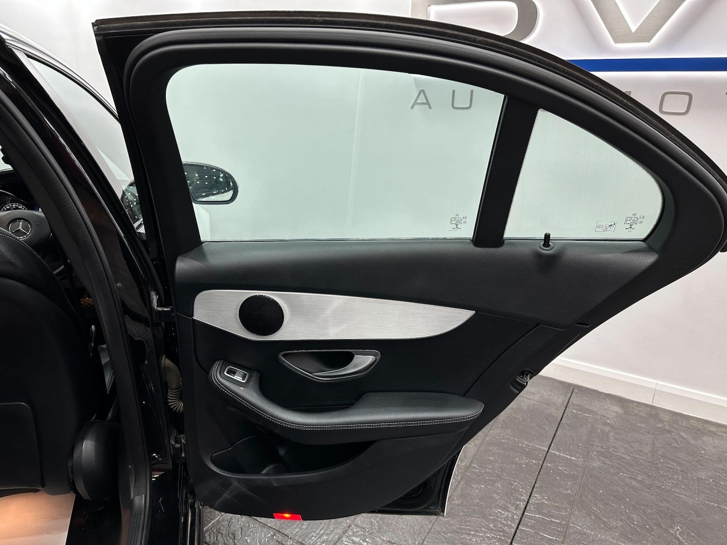 Vehicle 39