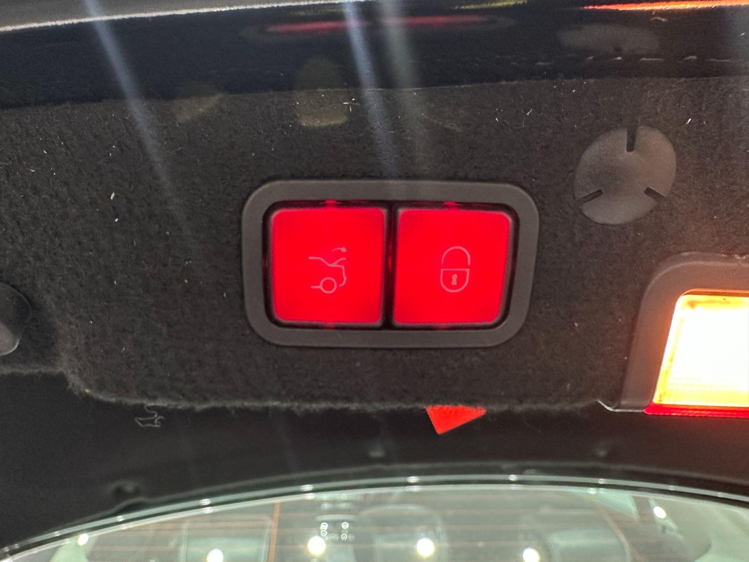 Vehicle 60