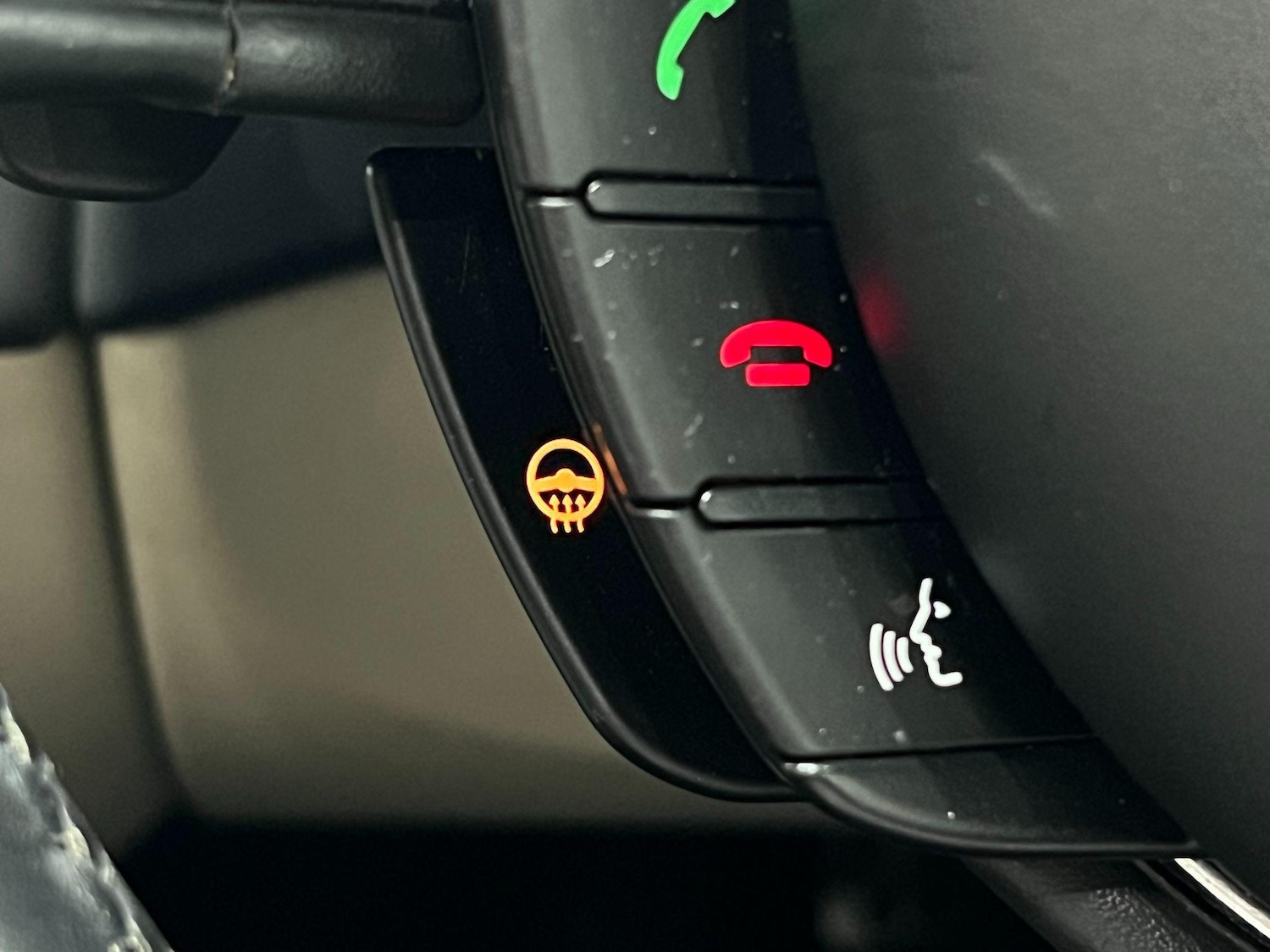 Vehicle 64