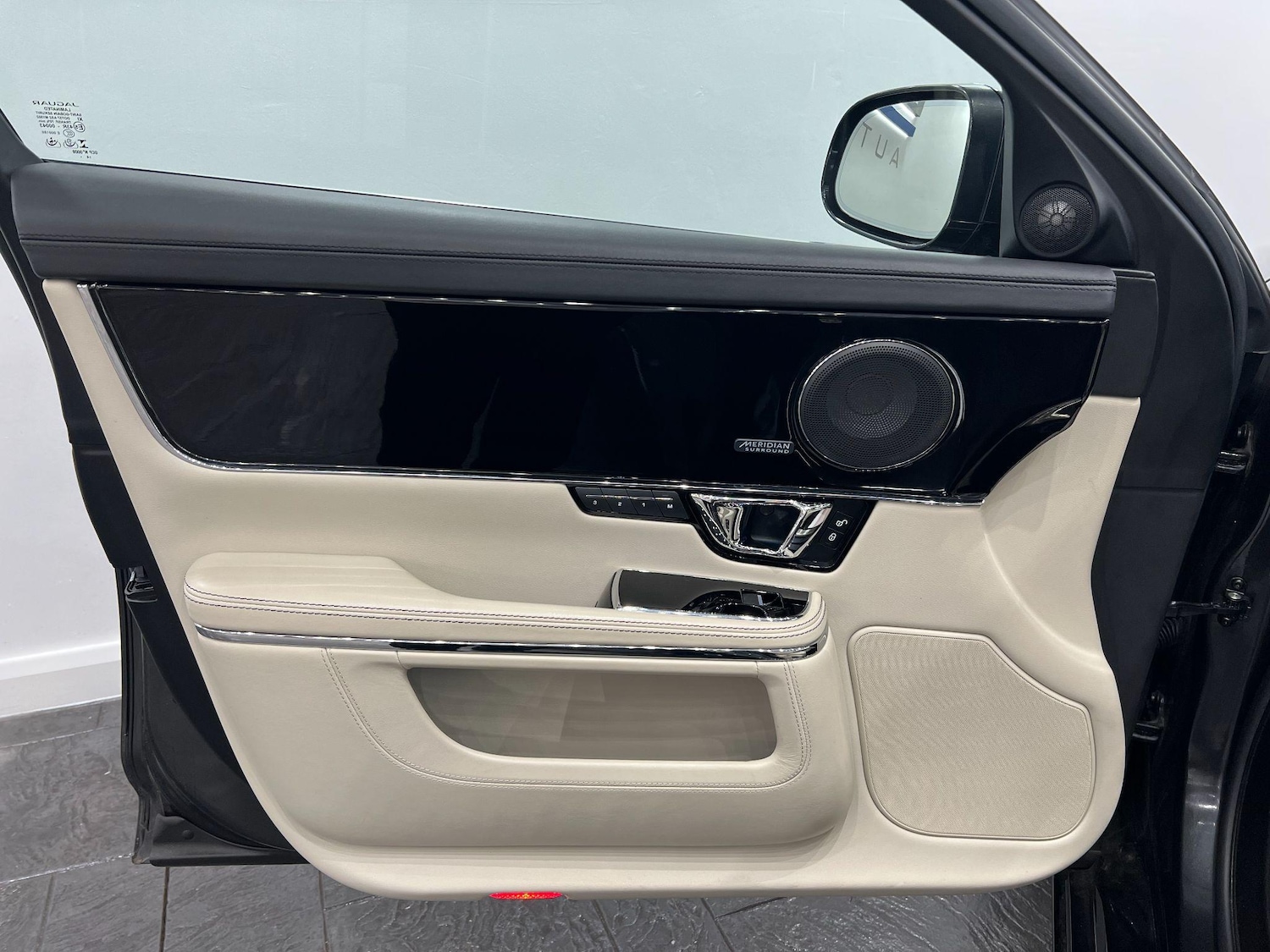 Vehicle 68