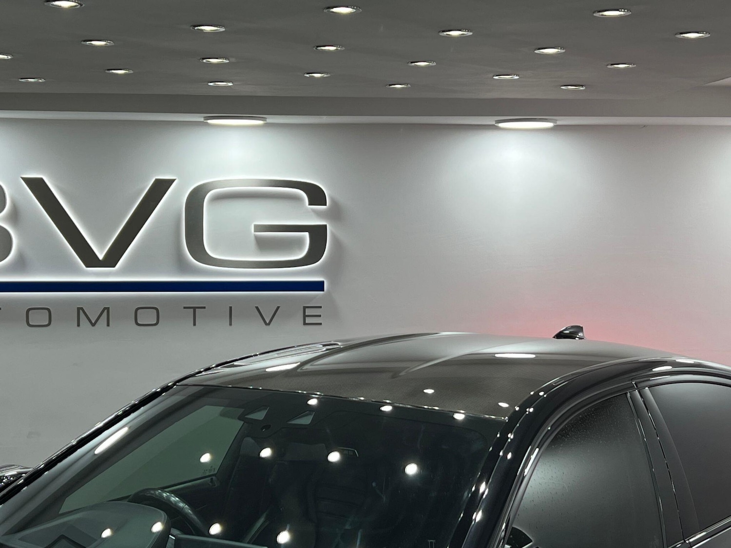 Used BMW M5 2019 for sale - 76998936: Photo 17