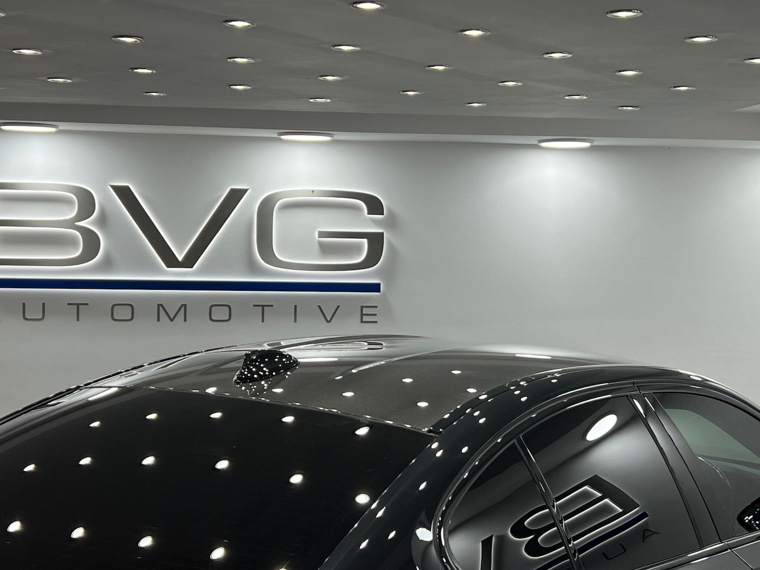 Used BMW M5 2019 for sale - 76998936: Photo 26