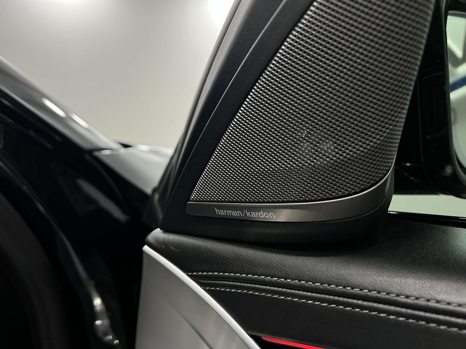 Used BMW M5 2019 for sale - 76998936: Photo 38