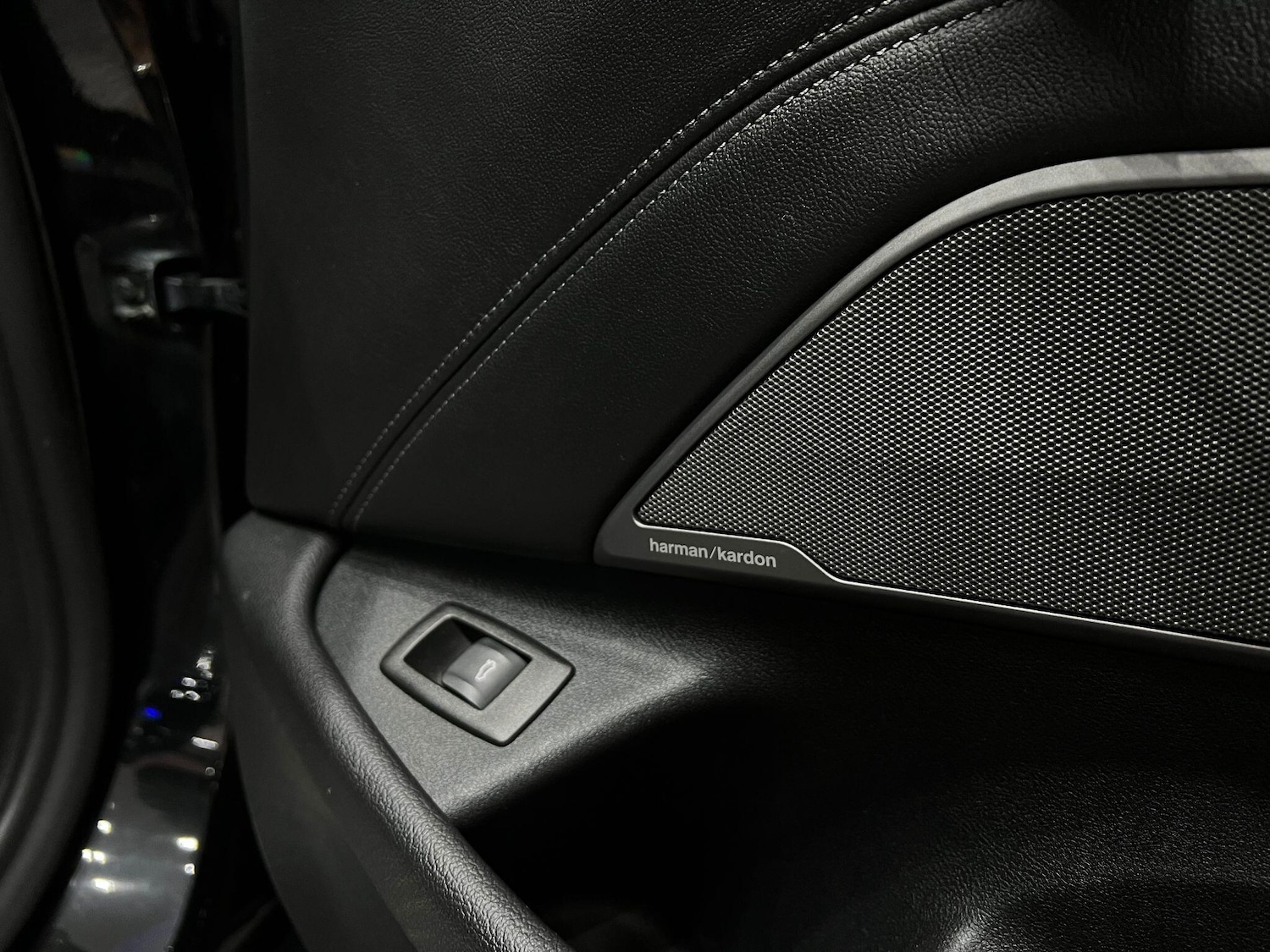 Used BMW M5 2019 for sale - 76998936: Photo 40