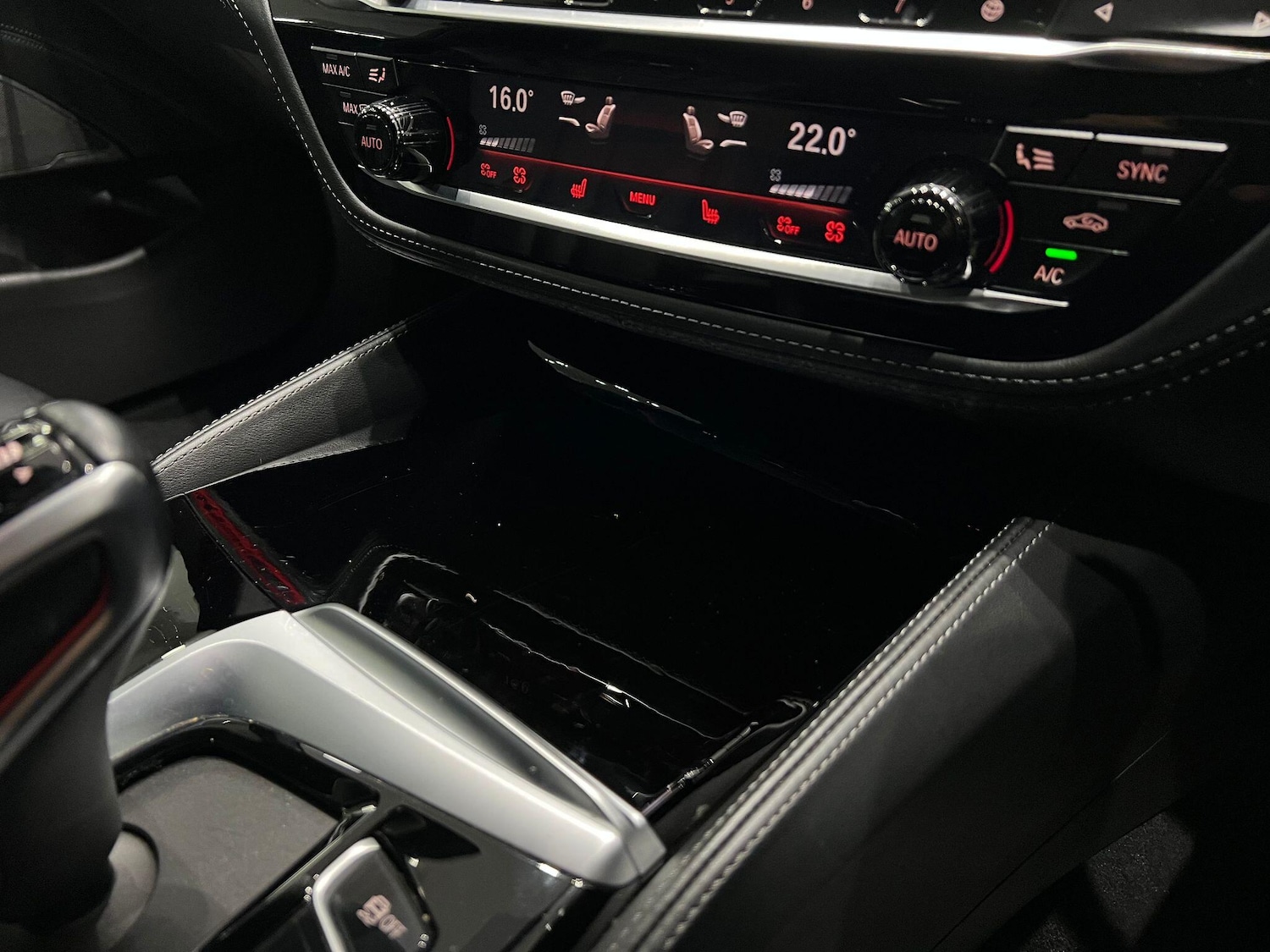 Used BMW M5 2019 for sale - 76998936: Photo 44