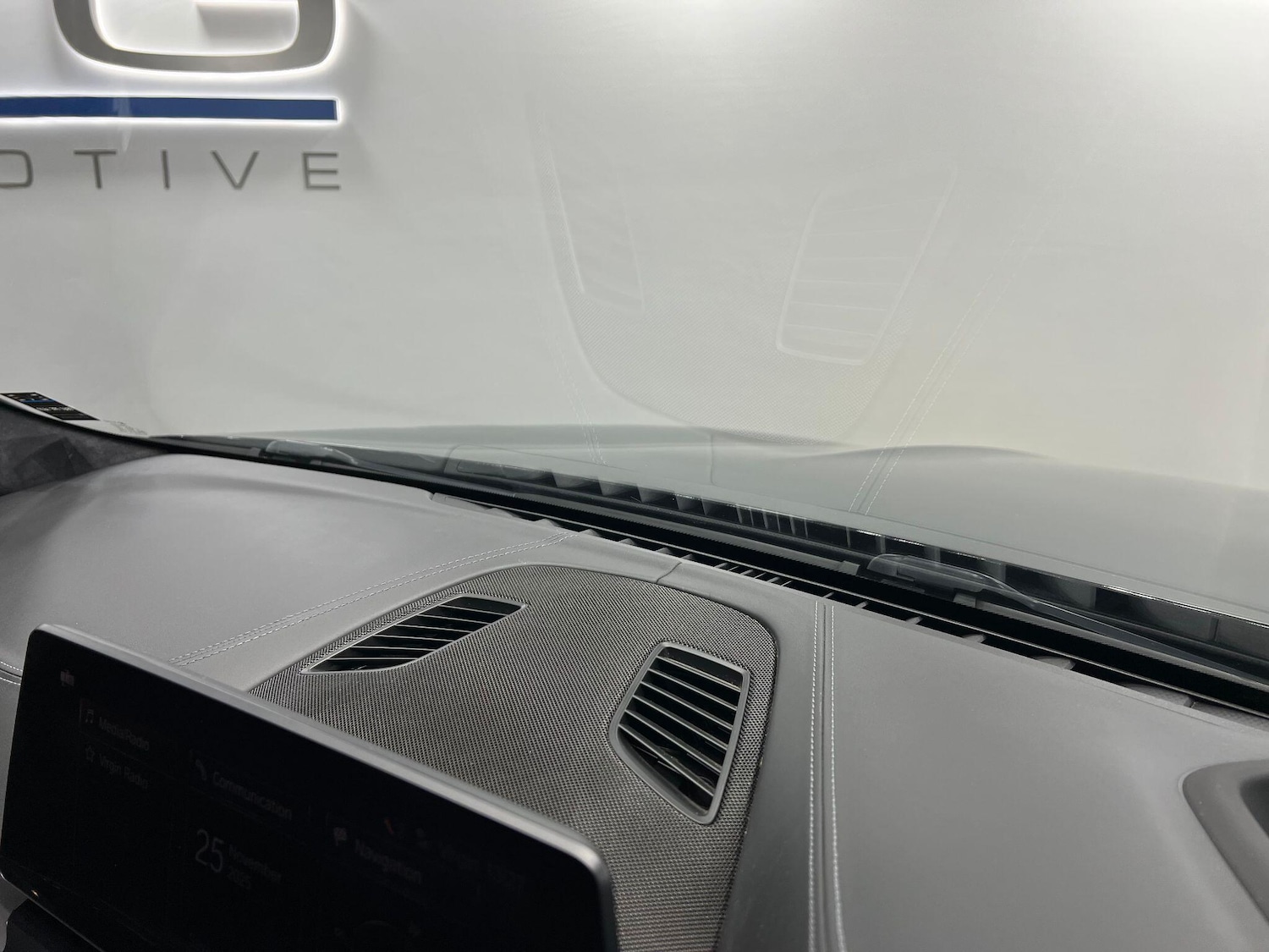 Used BMW M5 2019 for sale - 76998936: Photo 67