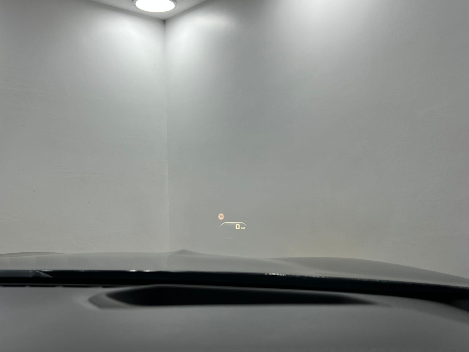 Used BMW M5 2019 for sale - 76998936: Photo 75