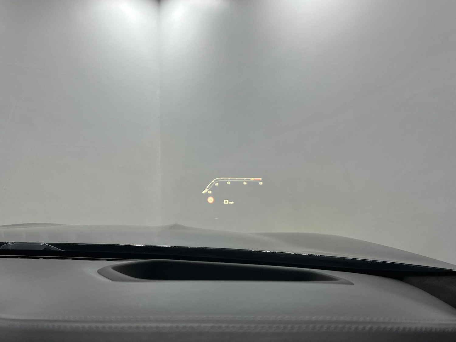 Used BMW M5 2019 for sale - 76998936: Photo 76