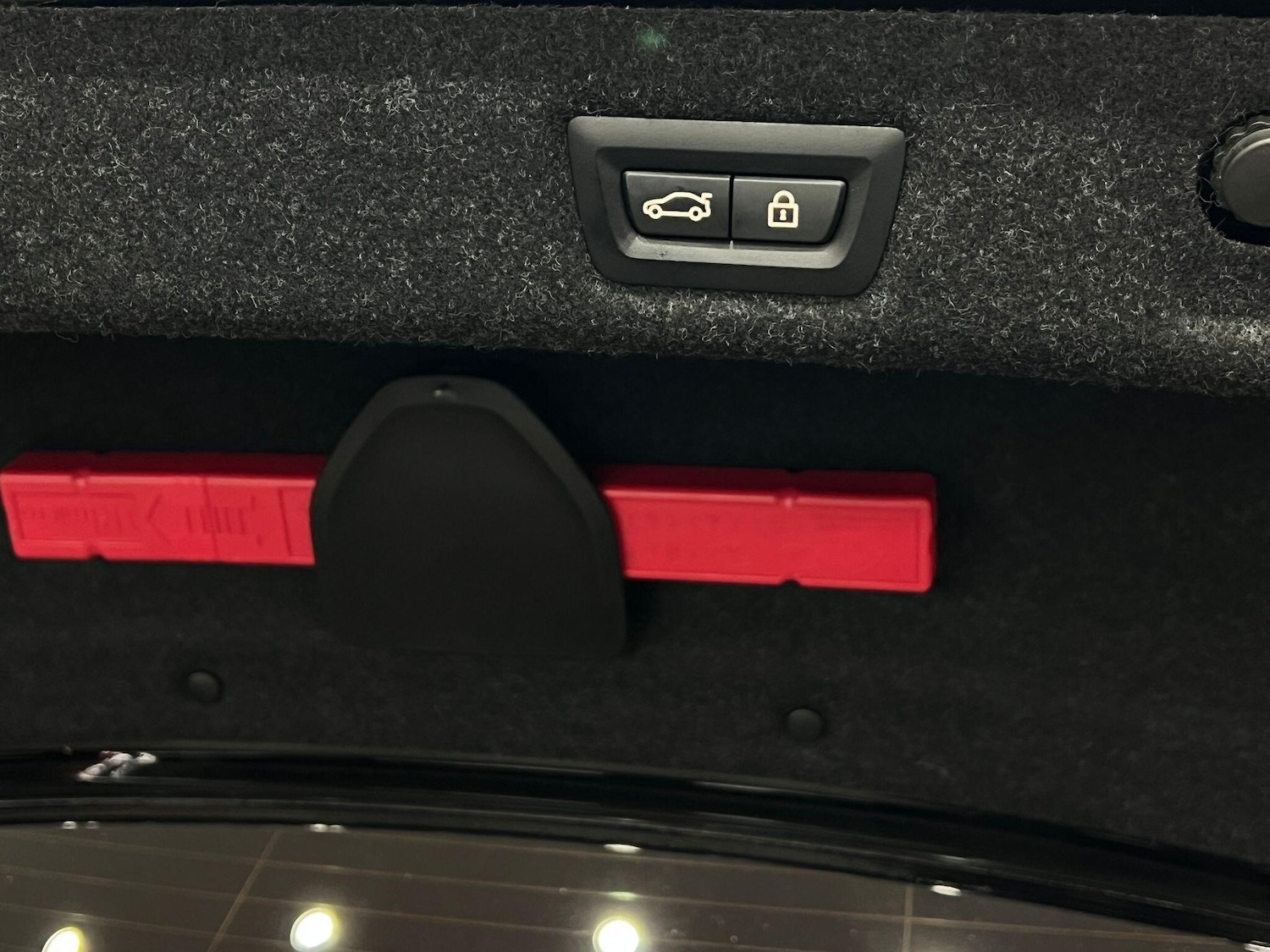 Used BMW M5 2019 for sale - 76998936: Photo 91