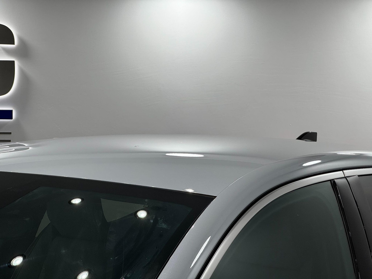 Used Renault Megane E Tech 2022 for sale - 77097554: Photo 17