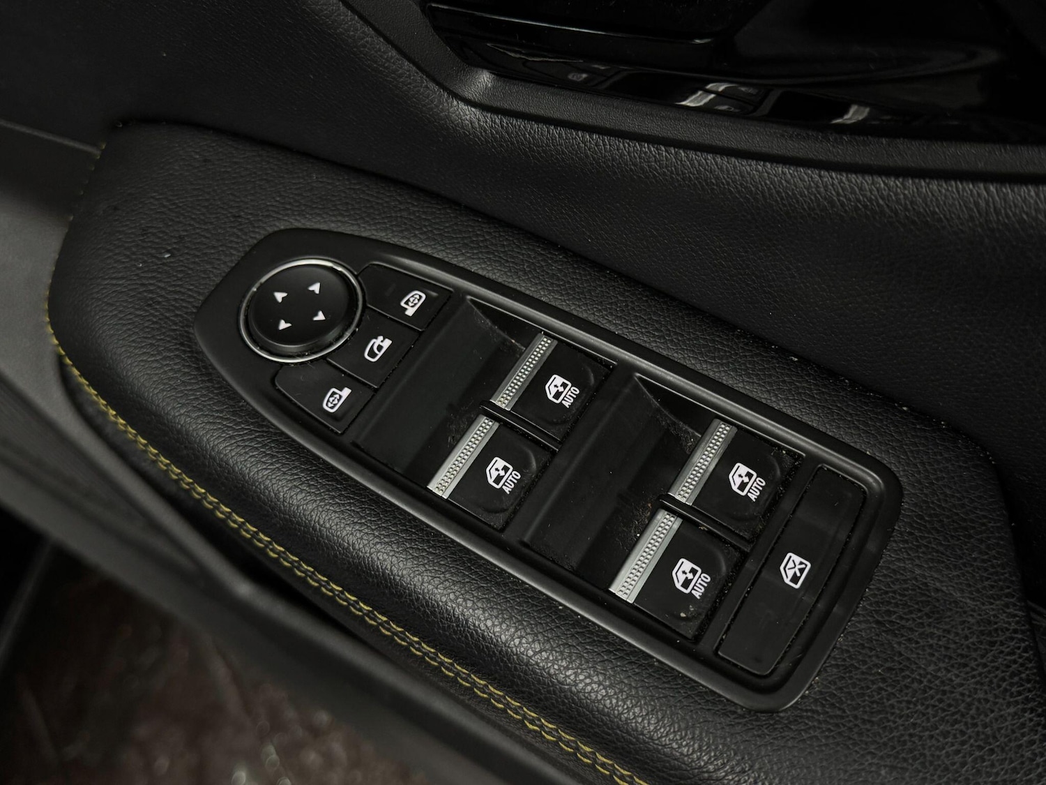 Used Renault Megane E Tech 2022 for sale - 77097554: Photo 29