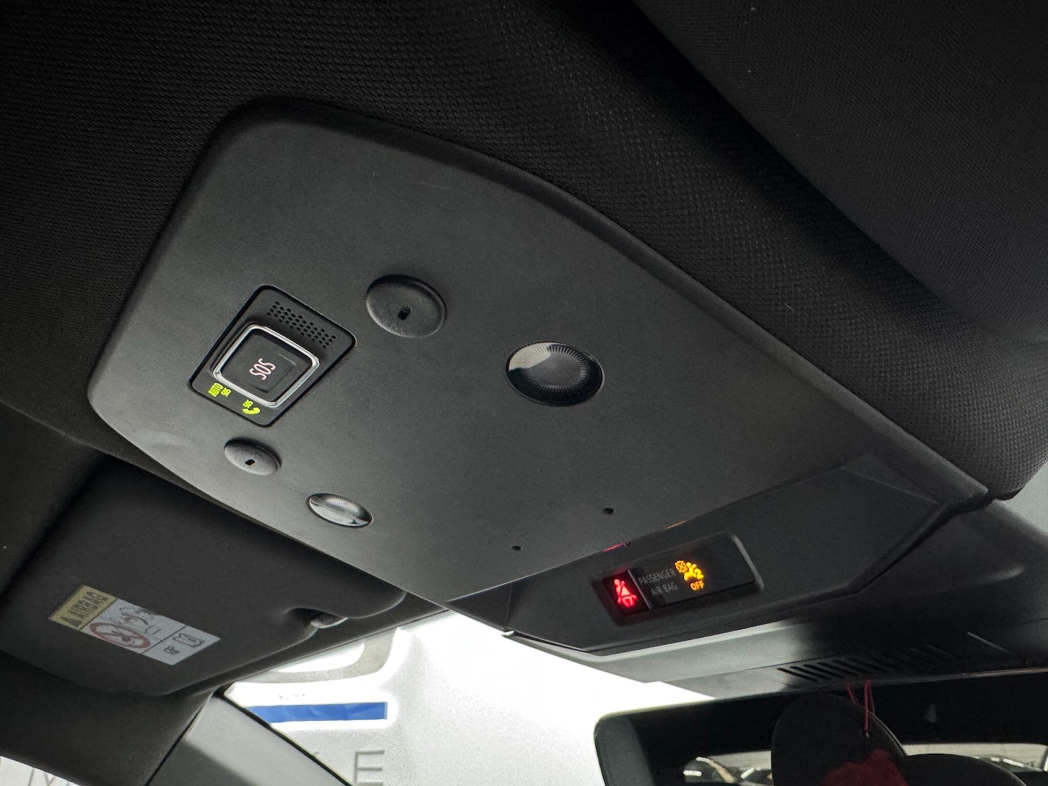 Used Renault Megane E Tech 2022 for sale - 77097554: Photo 30