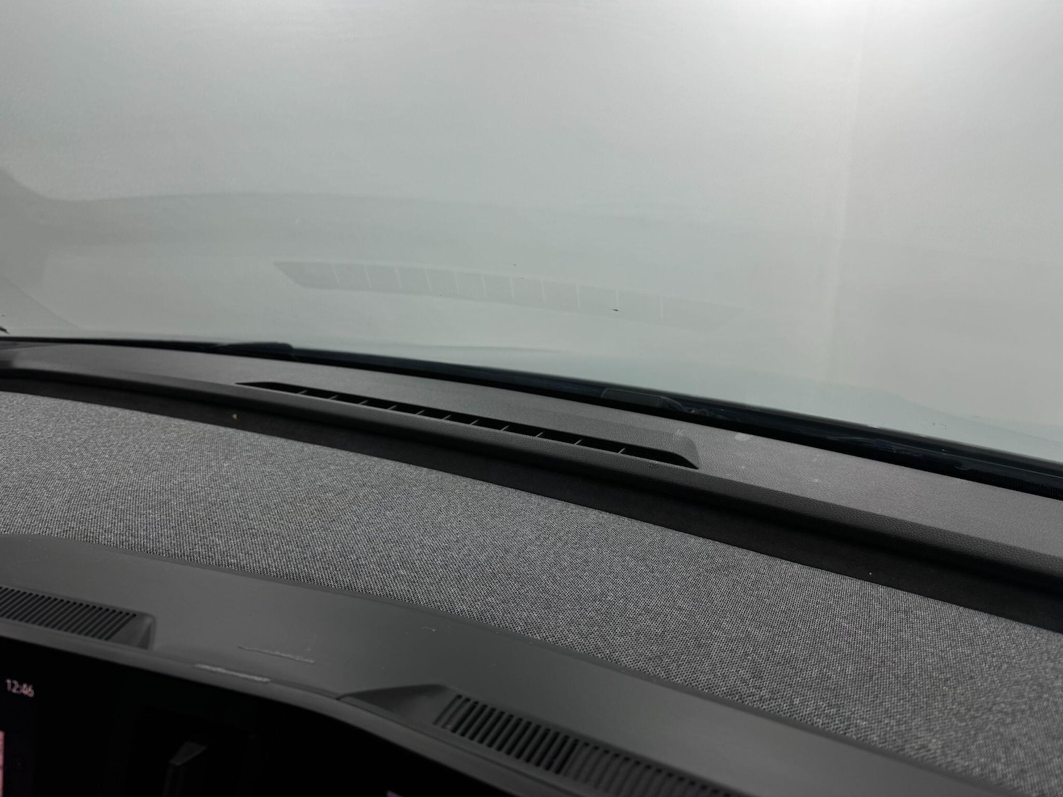 Used Renault Megane E Tech 2022 for sale - 77097554: Photo 31