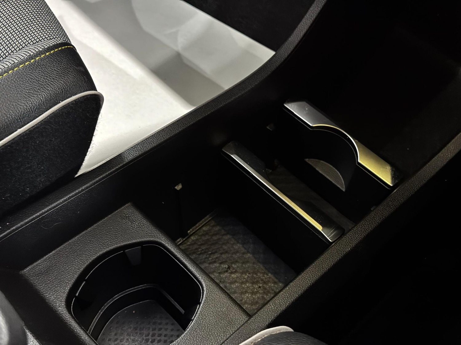 Used Renault Megane E Tech 2022 for sale - 77097554: Photo 44